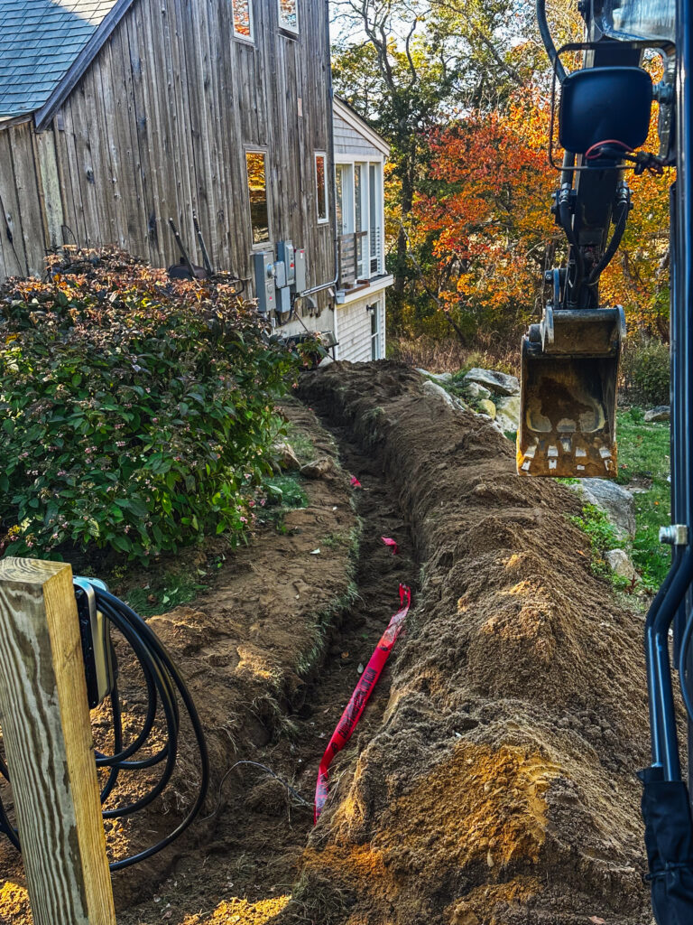 IMG_6917 - Land Revolution