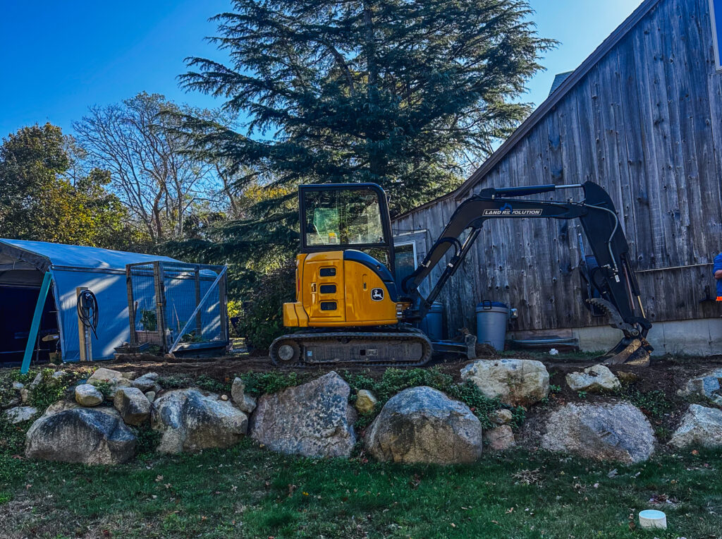 IMG_6921 - Land Revolution Trenching Services on Cape Cod