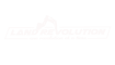 landrev (1)white